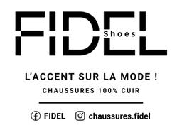 FIDEL
