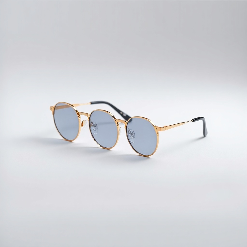lunette armani